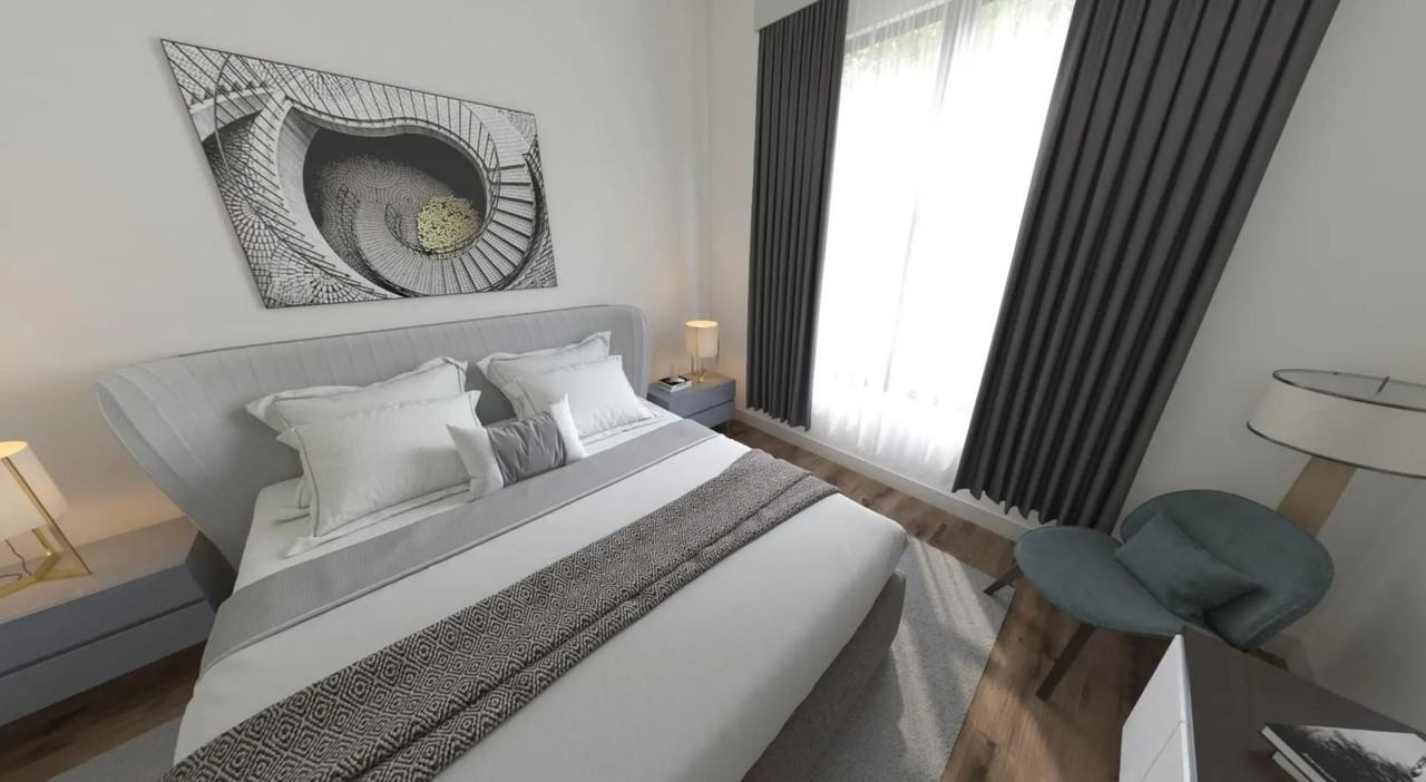 46 Flats - Photo 7 of 17