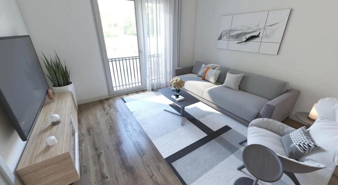 46 Flats - Photo 5 of 17