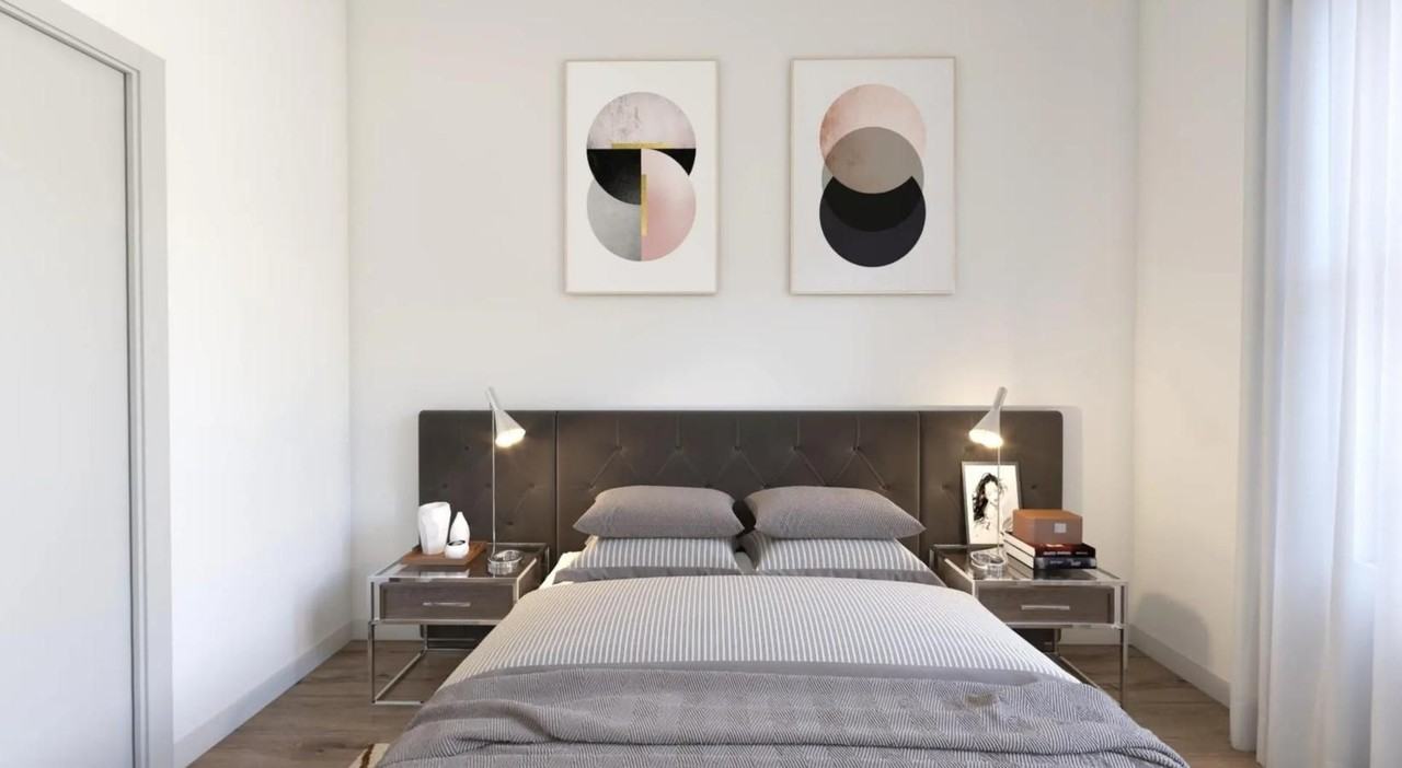 46 Flats - Photo 6 of 17