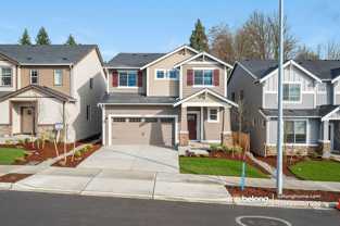 11903 9th Pl Se - Photo 1 of 1
