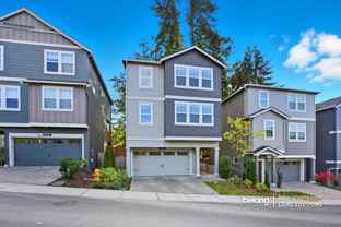 1320 131st Pl Sw - Photo 1 of 1