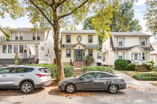 48 Purcell St - Photo 1 of 1