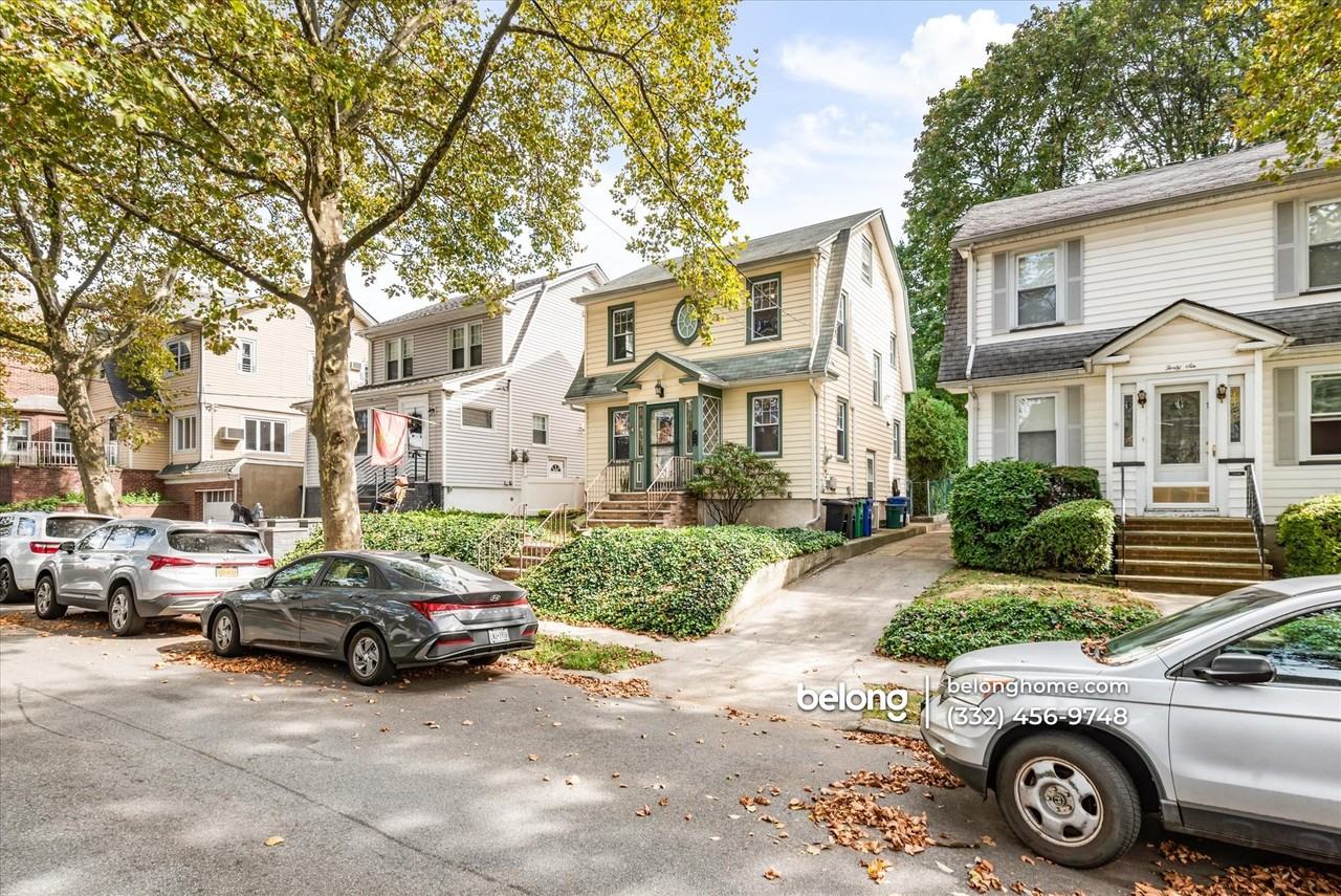 48 Purcell St - Photo 2 of 34