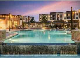 featured image of Heritage Towne Blvd. & Southgate Bnd Blvd #3140