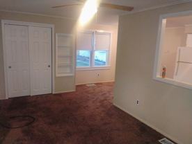 1500 Mount Holly Rd ##1f - Photo 1 of 1