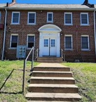 173 36th St Ne ##3 - Photo 1 of 1