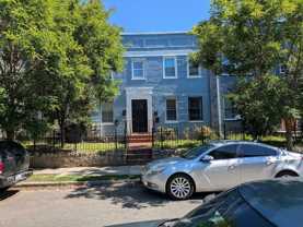 2008 Rosedale St Ne ##1 - Photo 1 of 1