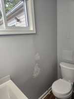 featured image of 5705 Longfellow St