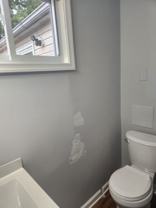 5705 Longfellow St - Photo 1 of 1