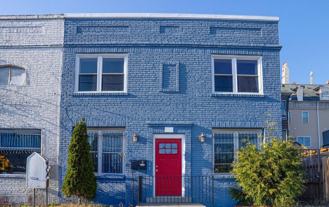 1916 W Virginia Ave Ne - Photo 1 of 1