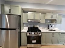 4936 Nash St Ne ##12 - Photo 1 of 1