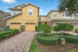 2632 Sweet Magnolia Pl - Photo 1 of 1