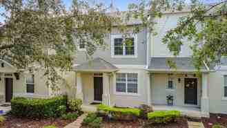 4411 Capital Blvd - Photo 1 of 1