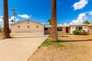 809 N Gilbert Ave - Photo 1 of 1