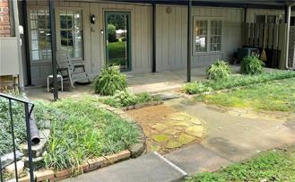 3085 Colonial Way ##L - Photo 1 of 1