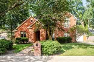 18319 Arbor Terrace Dr - Photo 1 of 1