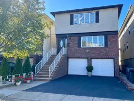 57 Isabella Ave ##1 - Photo 1 of 1
