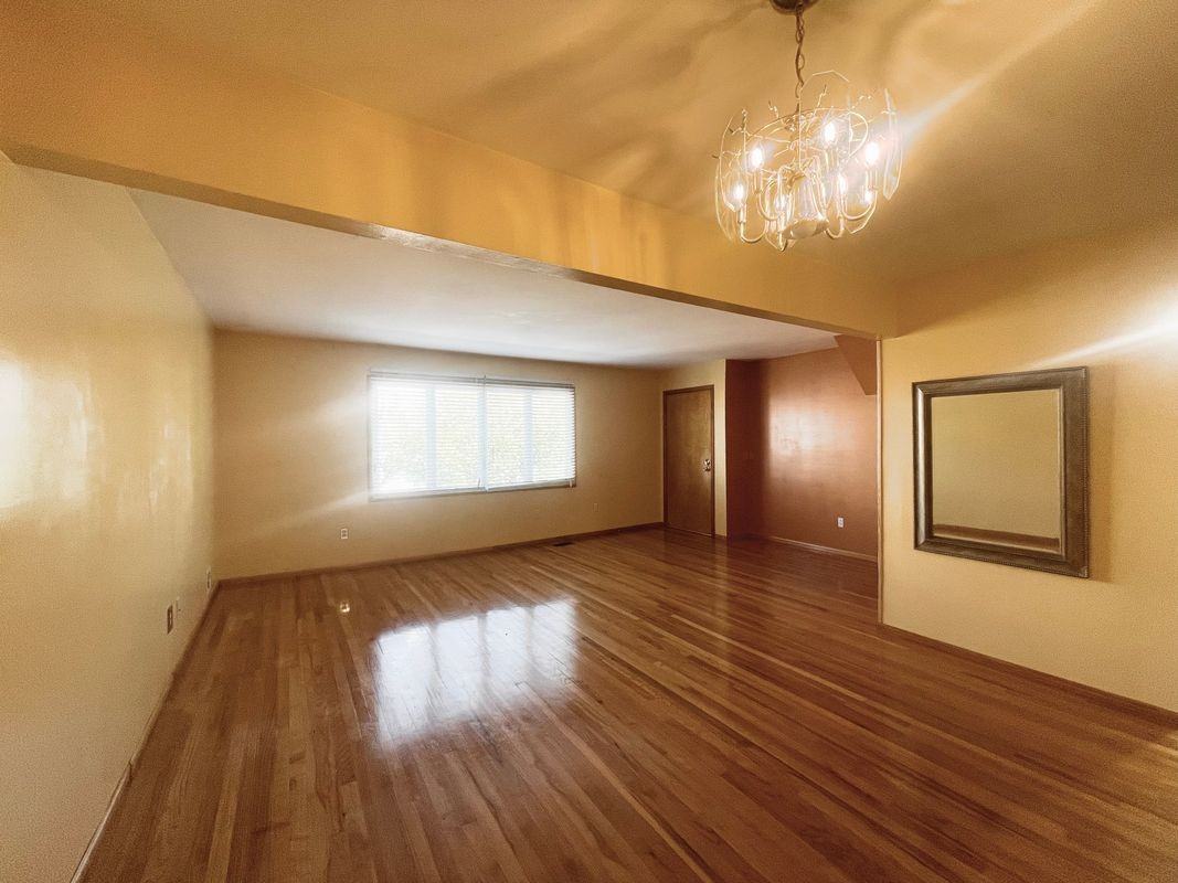 57 Isabella Ave ##1 - Photo 2 of 13