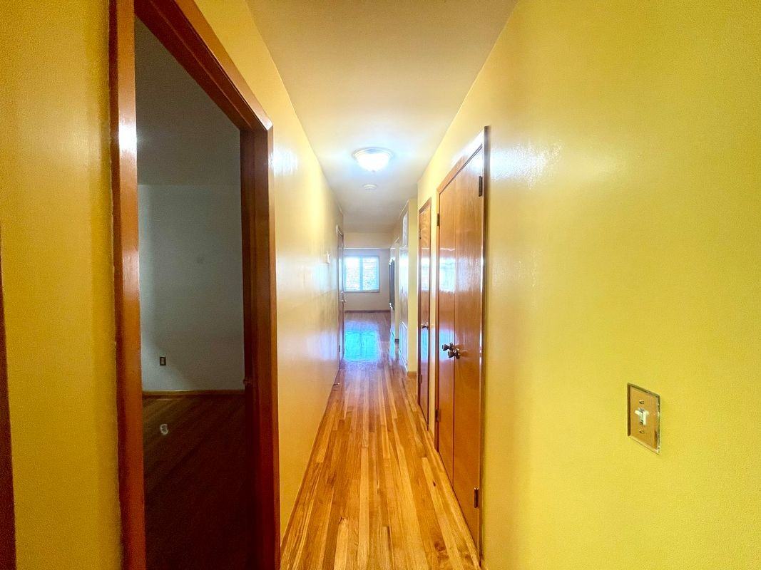 57 Isabella Ave ##1 - Photo 7 of 13