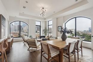 507 Sabine St ##601 - Photo 1 of 1