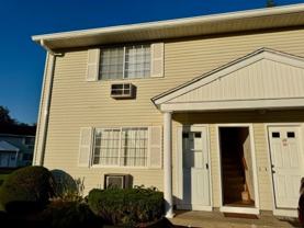 22 Lisa Ct - Photo 1 of 1