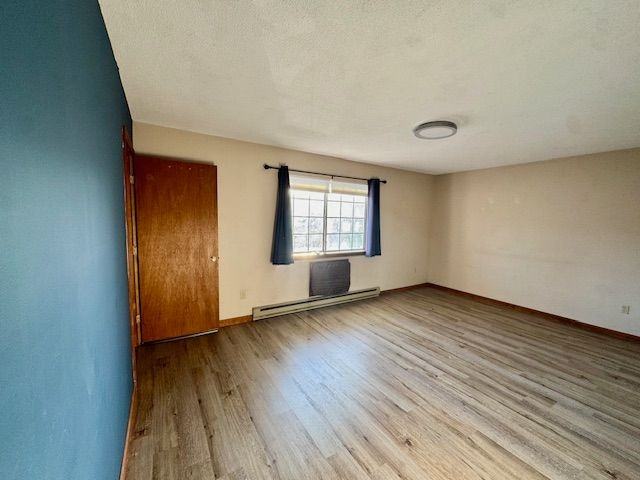 22 Lisa Ct - Photo 2 of 7