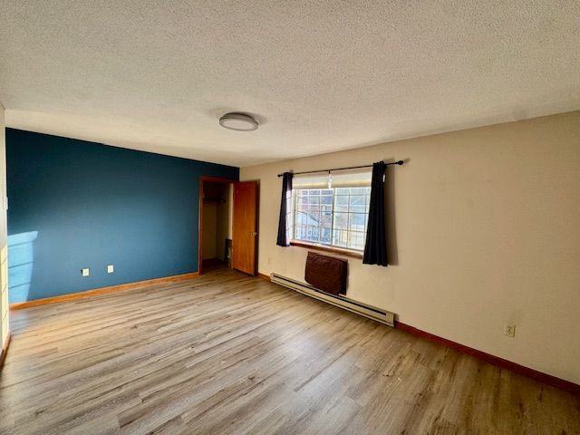 22 Lisa Ct - Photo 3 of 7