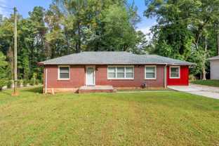 2229 Beecher Cir Sw - Photo 1 of 1