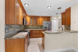 4806 S Lee Rd - Photo 1 of 1