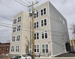 1212 Talbert St Se ##103 - Photo 1 of 1