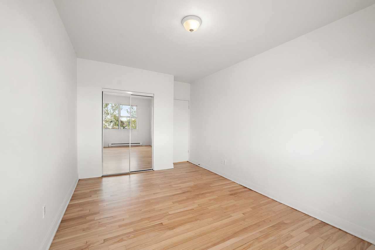 9265 Rue Airlie - Photo 10