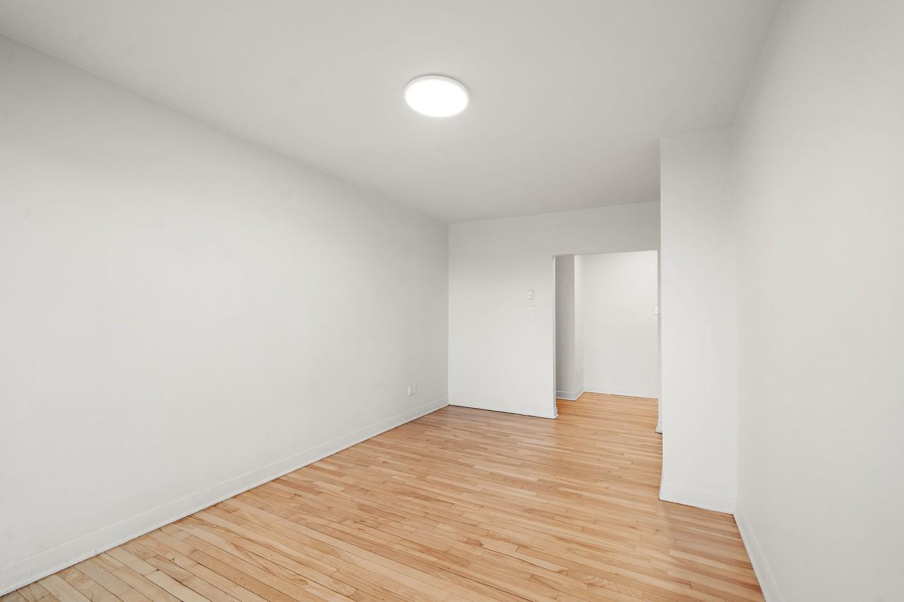 9265 Rue Airlie - Photo 7