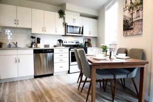 18 Picardy Place - Photo 1 of 1