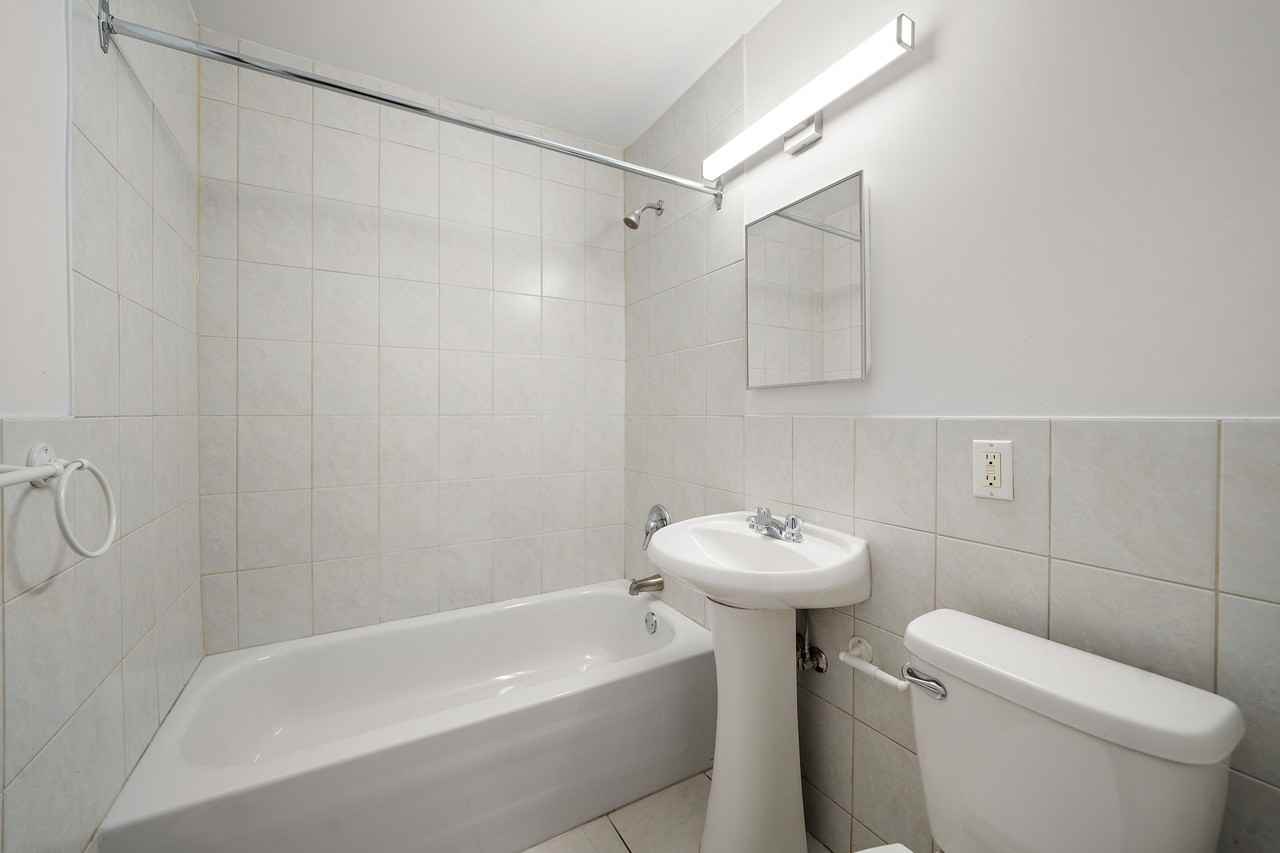 9265 Rue Airlie - Photo 11
