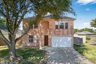 5515 Champions Hill Dr - Photo 1 of 1