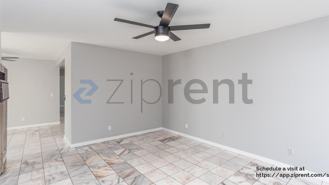 1388 Taka Ct - Photo 1 of 1