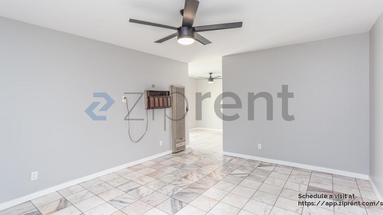 1388 Taka Court - Photo 2 of 18