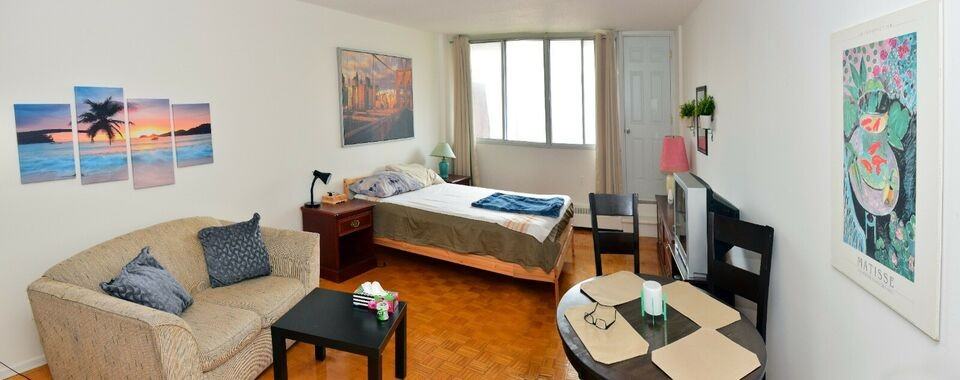 3475 Rue Saint-Urbain - Photo 4