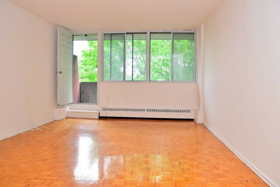 3475 Rue Saint-Urbain - Photo 8