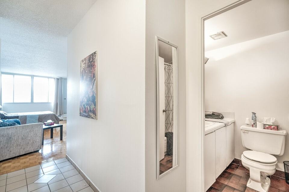 3475 Rue Saint-Urbain - Photo 9