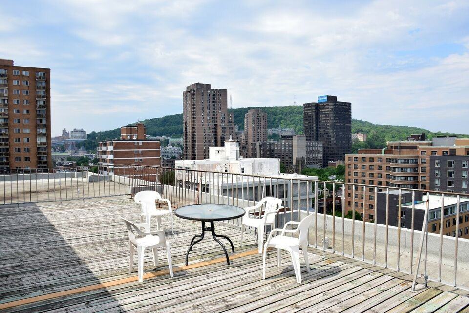 3475 Rue Saint-Urbain - Photo 11