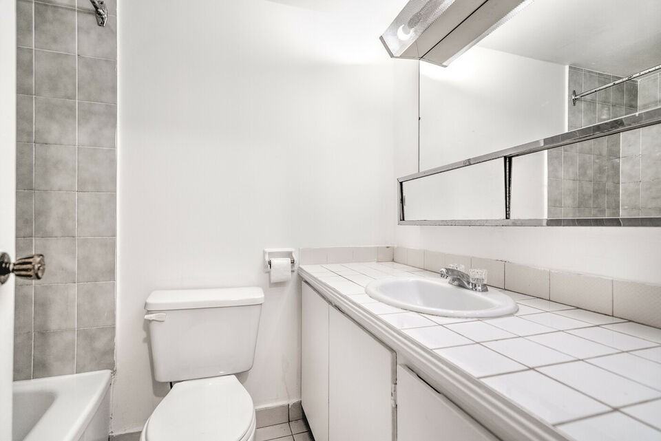 3475 Rue Saint-Urbain - Photo 12