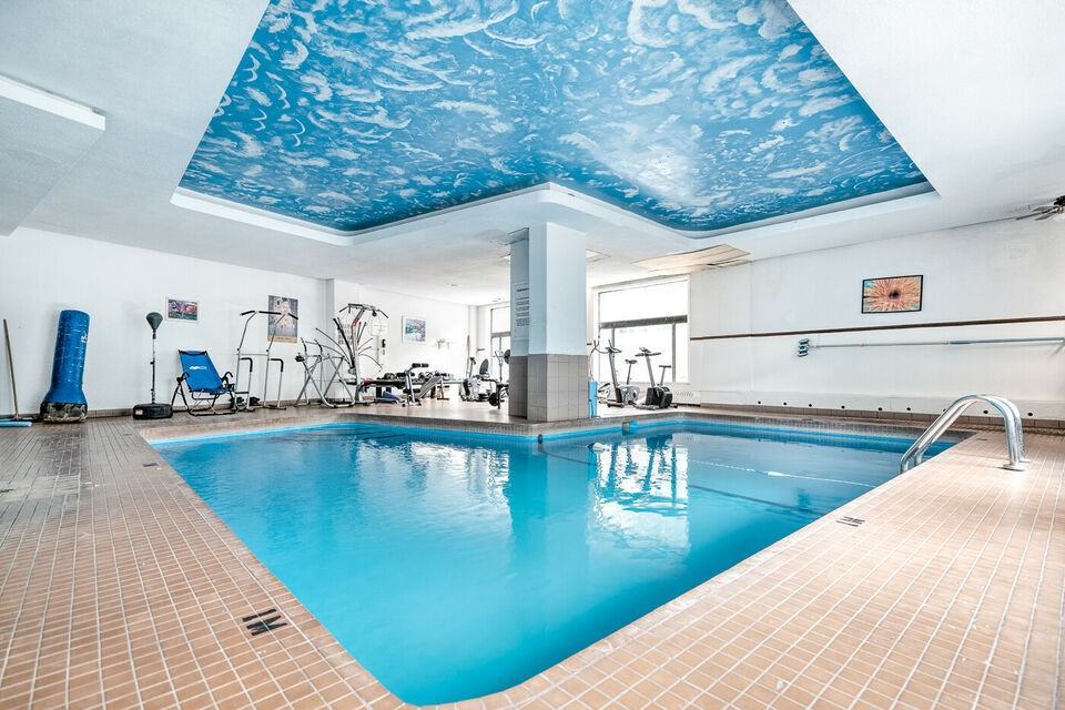 3475 Rue Saint-Urbain - Photo 13