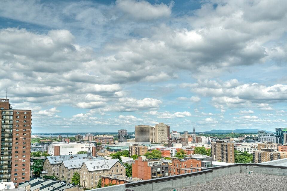 3475 Rue Saint-Urbain - Photo 14