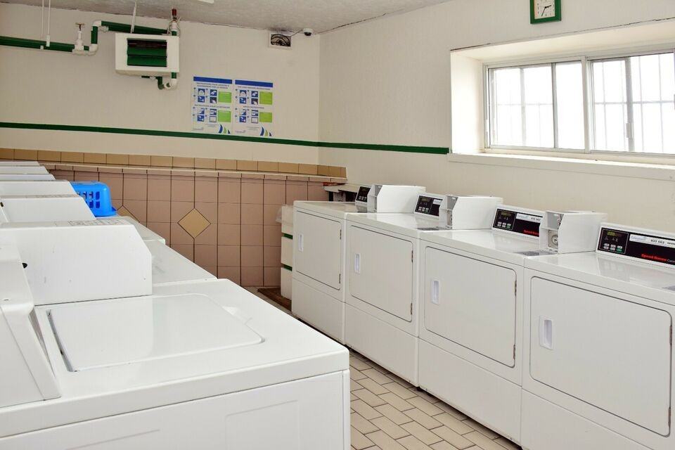 3475 Rue Saint-Urbain - Photo 15