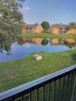 2561 Nw 56th Ave #D - Photo 1 of 1