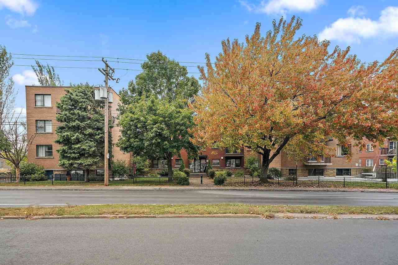 9265 Rue Airlie - Photo 12