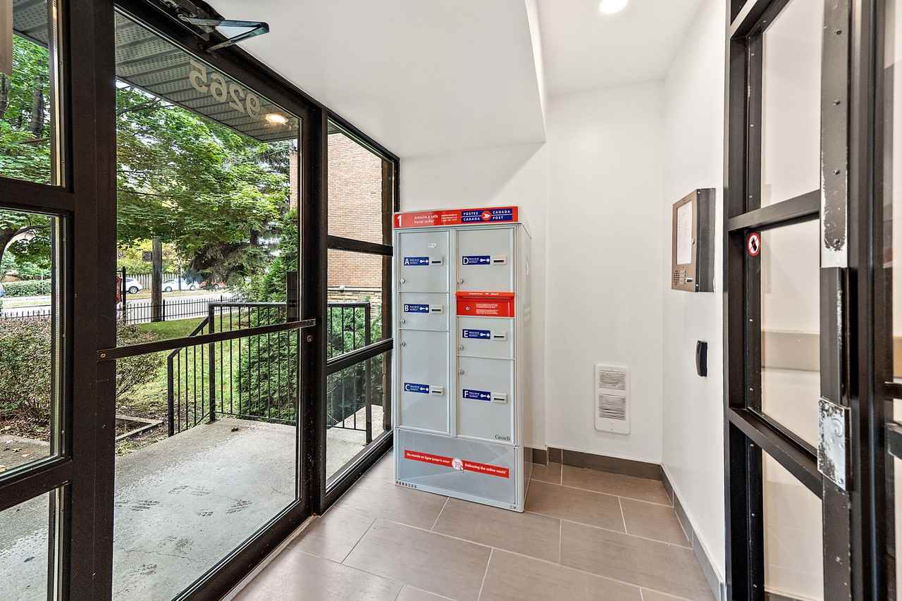 9265 Rue Airlie - Photo 14