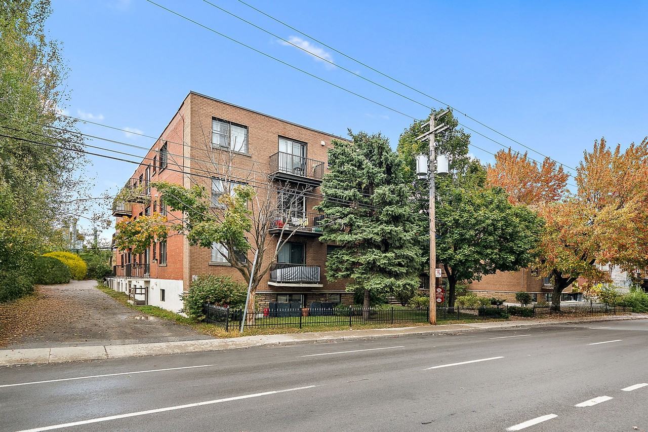 9265 Rue Airlie - Photo 13
