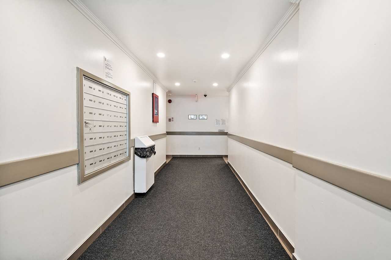 9265 Rue Airlie - Photo 16